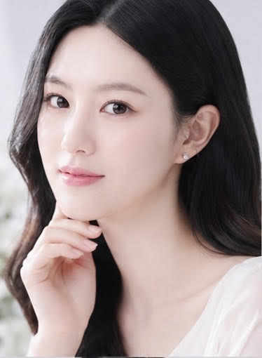 김승아 — 포트폴리오 프로필